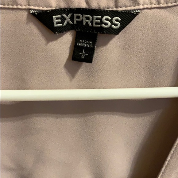 Express portifino blouse - Picture 2 of 2